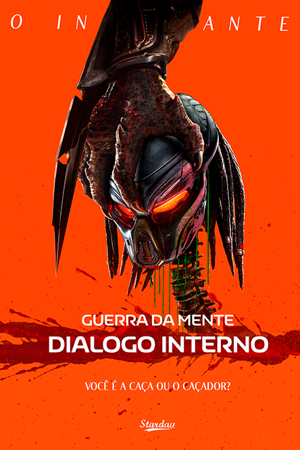 Diálogo interno