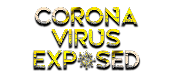 Corona Virus Exposed