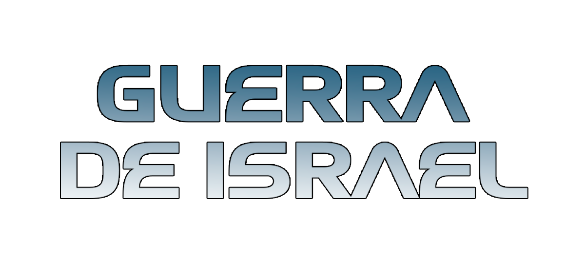 Guerra de Israel