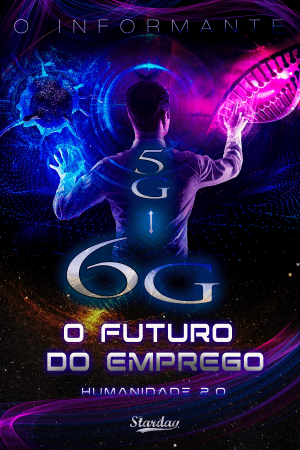 6gfinalissima-Personalizado.png