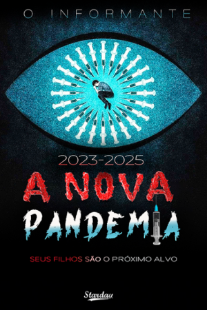 A-nova-pandemia-OT-Personalizado.png