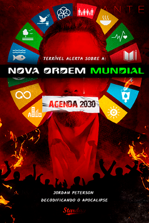 AGENDA-2030-FINAL-otm-Personalizado.png