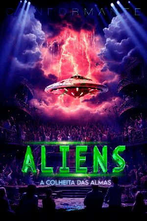 ALIENS-2024-CAPA-otm-Personalizado.png