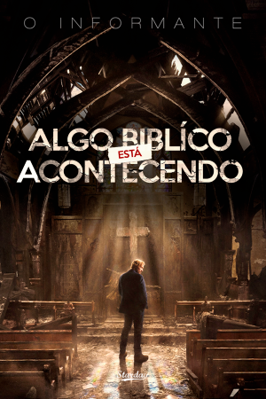 CAPA_ALGO_BIBLICO_ESTA_ACONTECENDO_2-Personalizado.png