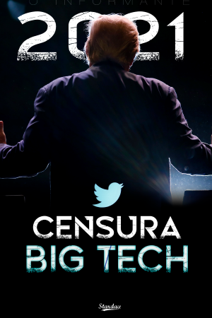 CENSURA-BIGTECH-2021-Personalizado.png