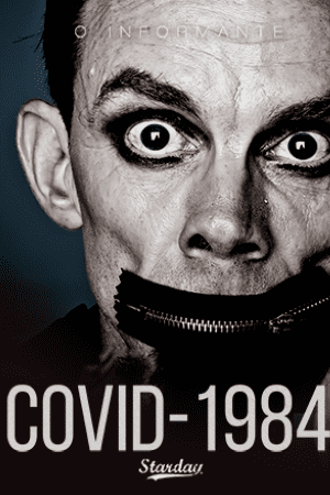 COVID-1986-Personalizado-1-1.png