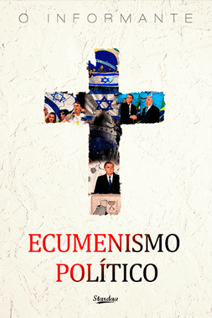 ECUMENISMO-POLITICO-o-Personalizado-1.png