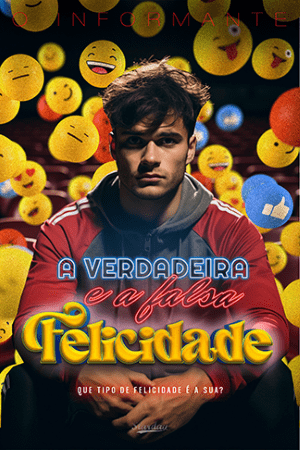 FELICDADE-3-otm-Personalizado.png