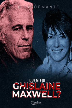 Ghislaine-Maxwell-cartaz-Personalizado.png