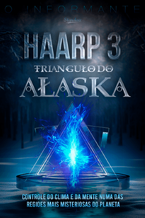 HAARP-3-otm-Personalizado.png