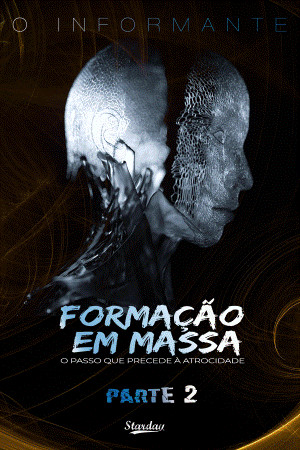 MASSA-CAPA-Personalizado.gif