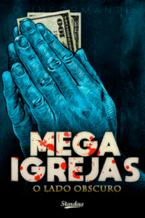 MEGA IGREJAS