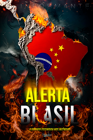 Alerta Brasil