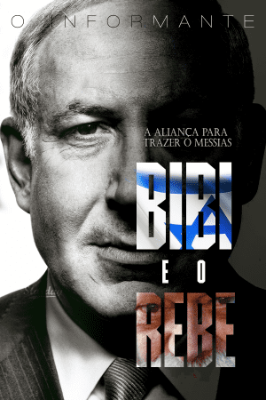 bibi-Personalizado.png