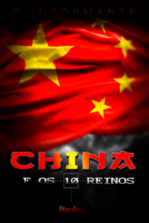 china-os-10-reinos-otm-199x300-Personalizado.png