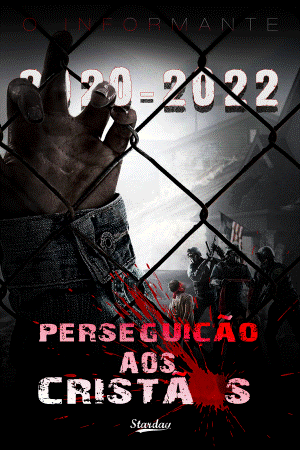 cristaos-capa2022-Personalizado.gif