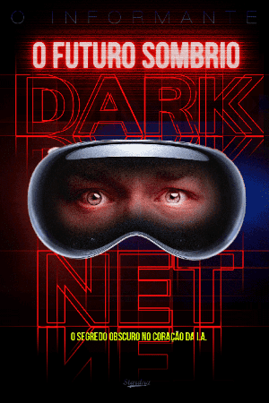 darknetcorrecao-otm-Personalizado.png