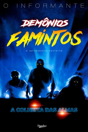 demonios-capa-Personalizado.jpg