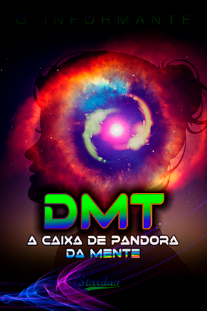 dmt-capa-ot-Personalizado.png