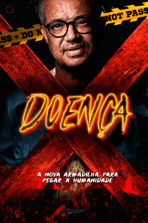 doenxcaoa-otm-Personalizado.png