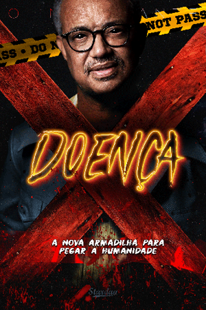 DOENÇA X