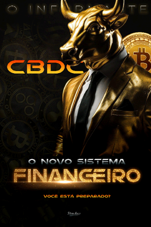 O novo sistema financeiro