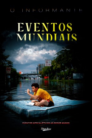 eventos-mundiais-capa-Personalizado.jpg