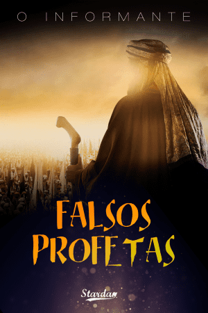 FALSOS PROFETAS