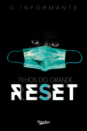 grande-reset-Personalizado.png