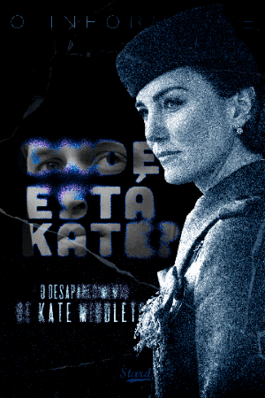 katecapacapa-OTM-Personalizado-1.png