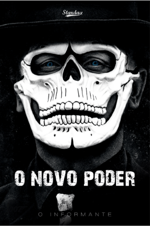 novo-poder-capa-oficial-OTIMIZADO-Personalizado.png