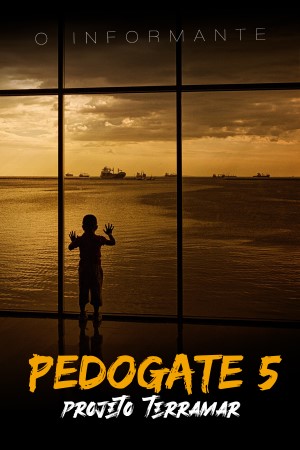 PEDOGATE 5