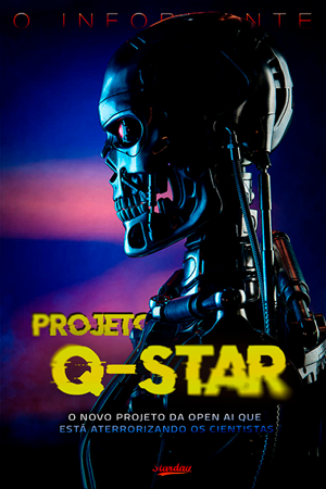 PROJETO Q-STAR