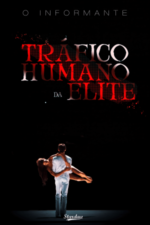 trafico-humano-Personalizado.png