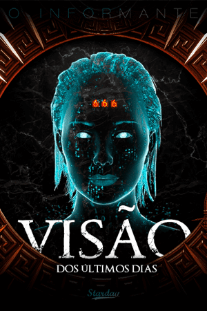 visao-otm-Personalizado-1.png