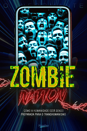 zombie-otm-Personalizado.png