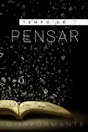 Tempo de Pensar