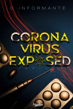 CORONA VIRUS EXPOSED 1