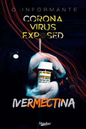 IVERMECTINA