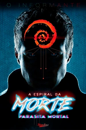 A ESPIRAL DA MORTE