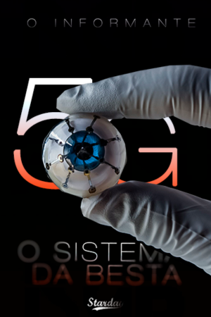 5G O SISTEMA DA BESTA