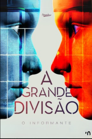 A GRANDE DIVISÃO