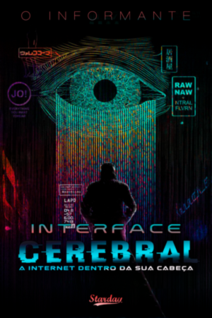 INTERFACE CEREBRAL