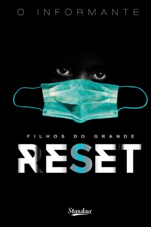 FILHOS DO GRANDE RESET