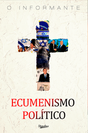 ECUMENISMO POLÍTICO