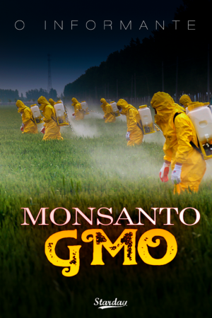 MONSANTO