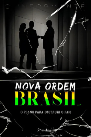 NOVA ORDEM BRASIL