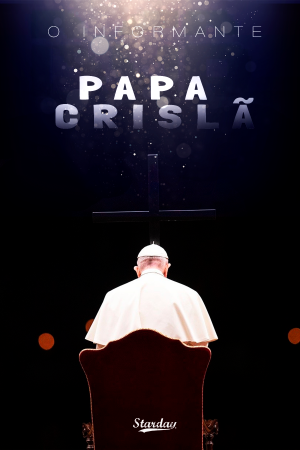 PAPA CRISLÃ