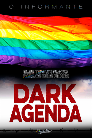 DARK AGENDA