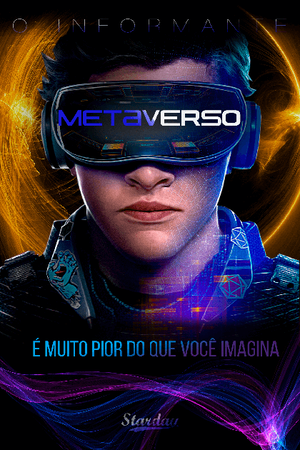 Metaverso 2